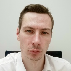 Дмитрий Яцкив, 05.06, Пинск