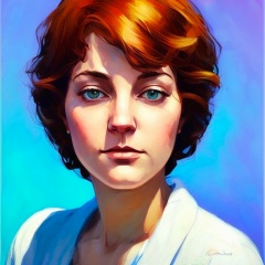 Анна Соколова, 06.10.1988, Москва