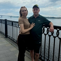 Евгения Лавриненко, 09.03, Россошь