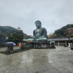 Гарри Гудини, 25.09, Москва