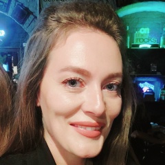 Екатерина Черепанова, 17.11, Кемерово