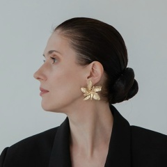 Екатерина Палагина, 02.03, Москва