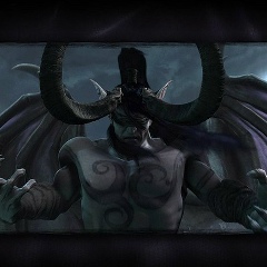 Андрей Белоусов, 18.11.1986, Новосибирск