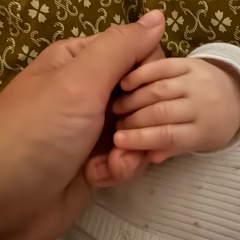 Ольга Мурашова, 18.02, Дзержинск