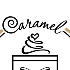 Аида Янгильдина, 10.01, Учалы