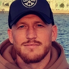 Йцукен Ап, 12.04.1990, Северодвинск