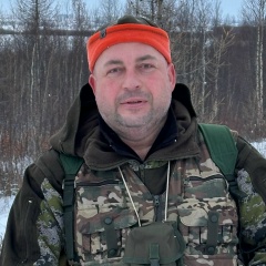 Алексей Хорошилов, 26.09.1979, Санкт-Петербург