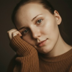 Наталья Лазутина, 03.08