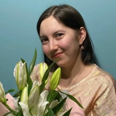 Алия Каюмова, Кенгер-Менеуз