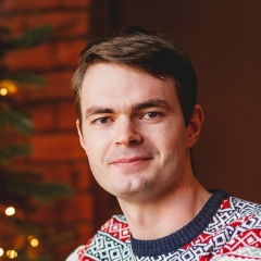 Дмитрий Макаров, 29.08, Екатеринбург