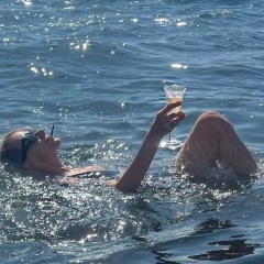 Варелья Некрасова, 29.12, Санкт-Петербург