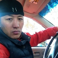 Кыялбек Мамасадыков, 08.02.1988, Москва