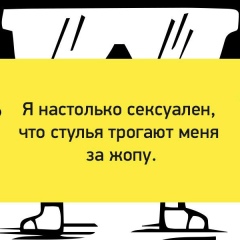 Шамиль Таймасханов, 07.11.1994, Махачкала
