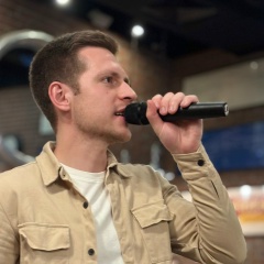 Никита Скрыльник, 22.10.1996, Екатеринбург