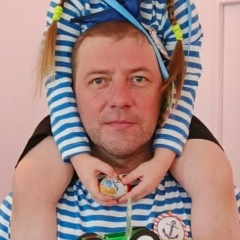 Юрий Тихомиров, 19.03, Невель