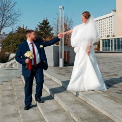 Елена Денисова