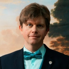 Максим Власов, 24.04.1985, Санкт-Петербург