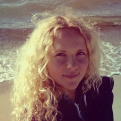 Татьяна Чернухина, 16.08, Гусев