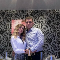 Сергей Акимов, 05.06, Екатеринбург