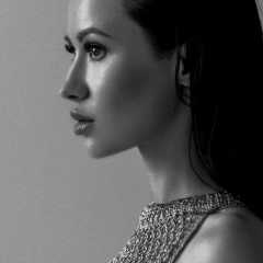 Елена Ананасенко