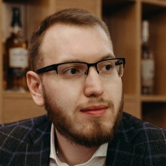 Евгений Крейн, 25.11, Казань