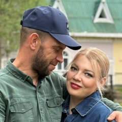 Евгений Хламов, 05.08, Вологда
