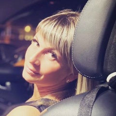 Дашуня Тимчук, 03.05, Кашира