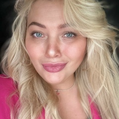 Екатерина Печура, Саяногорск