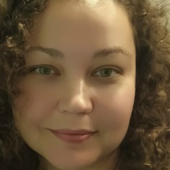 Анна Исакова, Тобольск