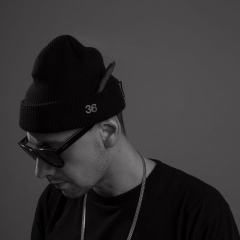 Никита Рогозин, 11.01.1983, Москва