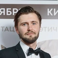 Андрей Солодов, 02.11, Москва