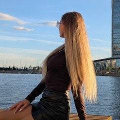 Александрина Беллинская
