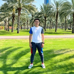 Бахыт Ибраев, 24.09.1987, Алматы