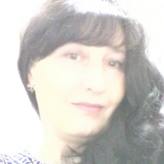 Эллачка Б, Костанай