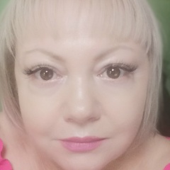 Марина Зубцова, 03.07