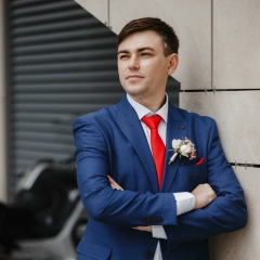 Дмитрий Гавриленко, 27.08, Симферополь