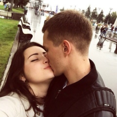 Александр Роганов, 18.12