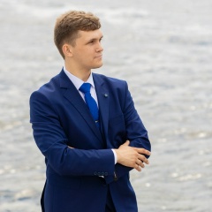 Вячеслав Егоров, 05.04, Санкт-Петербург