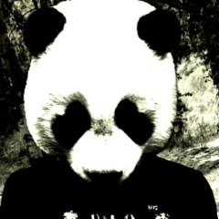 Максим Цой, 06.06, Шымкент