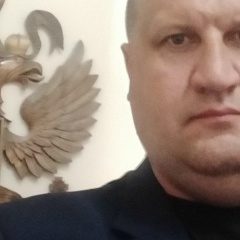 Николай Водянов, 24.11.1977, Новониколаевский