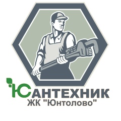 Максим С