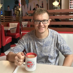 Дмитрий Шемереко, 22.09, Кировск