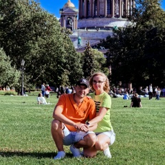 Евгений Чуприна, 09.11.1987, Валуйки