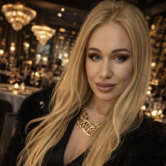 Natalya Mnatsakanyan, 27.04.1990