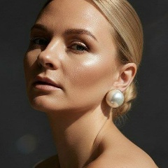 Рая Зайчикова, 27.04, Лахденпохья