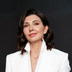 Юлия Викулина, 13.12, Красноярск