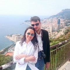 George Salukvadze, 02.07, Genève