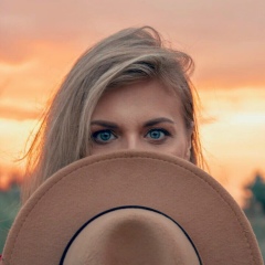 Светлана Кушкова, Ростов-на-Дону