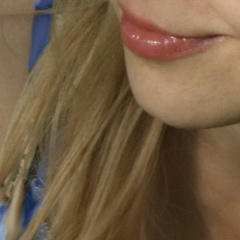 Елена Дохтурова, 10.01, Томск