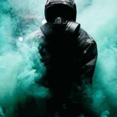 Tt Storozhev, 01.10.1990, Саратов